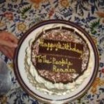 EVENTS-04-website-age