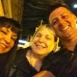 Facetime_WHE_Kremser