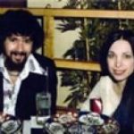 Facetime_WHE_Usui WHE/Kenny Usui