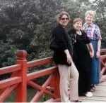 WHE//Susie/Susan in Saigon WHE//Susie/Susan in Saigon