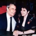 WHE1 WHE/Paul Potashner in Portugal