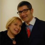 WHE_Pollack_WSOP_2009