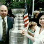 WHE_Stanley_Cup WHE / Stanley Cup