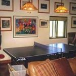 pingpong_berman_whe_0