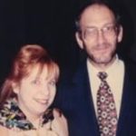 prepolitic1 WHE/PM Ehud Olmert Israel