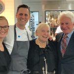 Barry Wine -WHE-EMP Dinner