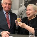 Barry Wine -WHE-EMP Kitchen