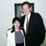 POL-01-website-page_0 WHE/Gov George Pataki Executive Chamber