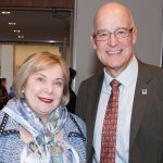 WHE-NYU-President-Hamilton-2