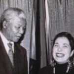 FaceTime_WHE_Mandela_0 WHE & Nelson Mandela
