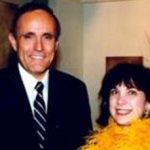 eolis-giuliani WHE and Rudy Giuliani