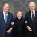 Clinton-Bush-WHE-resize-edit
