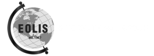 Eolis Eolis